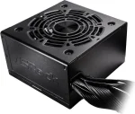 ASRock Challenger CL-750B 750W, 80 Plus Bronze, PCIe 5.1 Захранване за компютър
