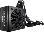 ASRock Challenger CL-750B 750W, 80 Plus Bronze, PCIe 5.1 Захранване за компютър