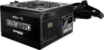 ASRock Challenger CL-750B 750W, 80 Plus Bronze, PCIe 5.1 Захранване за компютър