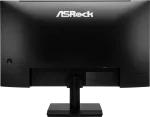 ASRock Challenger CL25FFB 24.5 IPS, FullHD (1920x1080), 144Hz, 1ms, AMD Freesync Геймърски монитор