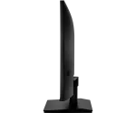 ASRock Challenger CL27FFB 27" IPS, FullHD (1920x1080), 144Hz, 1ms, AMD Freesync Геймърски монитор