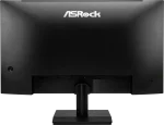 ASRock Challenger CL27FFB 27" IPS, FullHD (1920x1080), 144Hz, 1ms, AMD Freesync Геймърски монитор