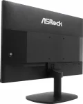 Asrock CL25FF 24.5 IPS 100Hz, 1ms, FHD(1920 x 1080) FreeSync Technology Геймърски монитор