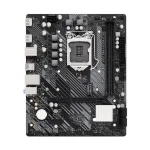 ASRock H510M-H2/M.2 SE, LGA 1200, DDR4 Дънна платка