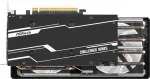 ASRock Intel Arc A580 Challenger 8GB GDDR6 OC Edition Видео карта