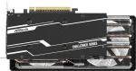 ASRock Intel Arc A750 Challenger D 8GB GDDR6 OC Edition Видео карта
