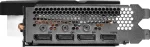 ASRock Intel Arc A770 Challenger 16GB GDDR6 OC Edition Видео карта