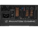 ASRock PG-1000G 1000W, 80 Plus Gold, Модулно, PCIe Gen 5.1, ATX 3.1 Захранване за компютър