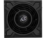 ASRock PG-1000G 1000W, 80 Plus Gold, Модулно, PCIe Gen 5.1, ATX 3.1 Захранване за компютър