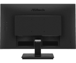 ASRock PG27FFT1B 27" IPS, 180Hz, 1 ms, FHD (1920x1080), AMD FreeSync, Vesa DisplayHDR 400 Геймърски монитор 