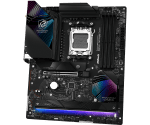 ASRock Phantom Gaming B850 Riptide WiFi, AM5, DDR5, WiFi Дънна платка