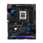 ASRock Phantom Gaming B850 Riptide WiFi, AM5, DDR5, WiFi Дънна платка