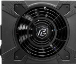 ASRock Phantom Gaming PG-1600G 1600W, 80 Plus Gold, Модулно, PCIe 5.1, ATX 3.1 Захранване за компютър