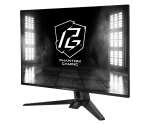 ASRock Phantom Gaming PG27FFS1A 27" IPS, 240Hz, 1ms, Full HD (1920 x 1080), AMD FreeSync Premium, HDR10 Геймърски монитор