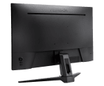 ASRock Phantom Gaming PG27FFS1A 27" IPS, 240Hz, 1ms, Full HD (1920 x 1080), AMD FreeSync Premium, HDR10 Геймърски монитор