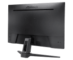 ASRock Phantom Gaming PG27FFS1A 27" IPS, 240Hz, 1ms, Full HD (1920 x 1080), AMD FreeSync Premium, HDR10 Геймърски монитор