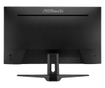 ASRock Phantom Gaming PG27FFS1A 27" IPS, 240Hz, 1ms, Full HD (1920 x 1080), AMD FreeSync Premium, HDR10 Геймърски монитор