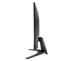 ASRock Phantom Gaming PG27FFS1A 27" IPS, 240Hz, 1ms, Full HD (1920 x 1080), AMD FreeSync Premium, HDR10 Геймърски монитор