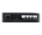 ASRock Phantom Gaming PG27FFS1A 27" IPS, 240Hz, 1ms, Full HD (1920 x 1080), AMD FreeSync Premium, HDR10 Геймърски монитор