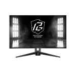 ASRock Phantom Gaming PG27FFS1A 27" IPS, 240Hz, 1ms, Full HD (1920 x 1080), AMD FreeSync Premium, HDR10 Геймърски монитор