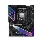 ASRock Phantom Gaming X870E Nova WiFi, AM5, DDR5, WIFI Дънна платка