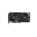 ASRock Radeon RX 9060 Challenger Black 8 GB GDDR6 Видео карта