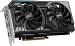 ASRock Radeon RX 9060 XT Challenger OC, 16GB GDDR6 Видео карта