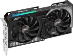 ASRock Radeon RX 9060 XT Challenger OC, 8GB GDDR6 Видео карта