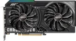 ASRock Radeon RX 9060 XT Challenger OC, 8GB GDDR6 Видео карта