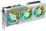 ASRock Radeon RX 9060 XT Steel Legend, 16GB GDDR6 Видео карта