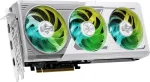 ASRock Radeon RX 9060 XT Steel Legend, 16GB GDDR6 Видео карта