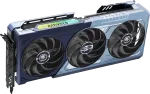 ASRock Radeon RX 9070 XT Monster Hunter Wilds Edition, 16GB GDDR6 Видео карта