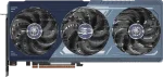 ASRock Radeon RX 9070 XT Monster Hunter Wilds Edition, 16GB GDDR6 Видео карта