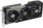 ASRock Radeon RX 9070 XT Steel Legend Dark, 16GB GDDR6 Видео карта