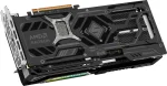 ASRock Radeon RX 9070 XT Steel Legend Dark, 16GB GDDR6 Видео карта