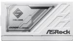 ASRock Steel Legend SL-1200GW 1200W, 80 Plus Gold, Напълно модулно, PCIe Gen 5.1, ATX 3.1 Захранване за компютър