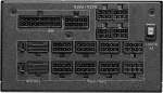 ASRock Taichi TC-1300T 1300W, 80 Plus Titanium, Модулно, PCIe Gen 5.1, ATX 3.1 Захранване за компютър