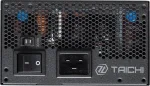 ASRock Taichi TC-1300T 1300W, 80 Plus Titanium, Модулно, PCIe Gen 5.1, ATX 3.1 Захранване за компютър