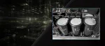 ASRock Taichi TC-1300T 1300W, 80 Plus Titanium, Модулно, PCIe Gen 5.1, ATX 3.1 Захранване за компютър