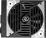ASRock Taichi TC-1300T 1300W, 80 Plus Titanium, Модулно, PCIe Gen 5.1, ATX 3.1 Захранване за компютър