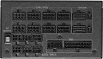 ASRock TAICHI TC-1650T 1650W, 80 Plus Titanium, Модулно, PCIe 5.1, ATX 3.1 Захранване за компютър