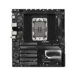 ASRock W790 WS R2.0, 4677, DDR5 Дънна платка