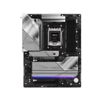 ASRock X870 LiveMixer WiFi, AM5, DDR5, Wi-Fi 7, 5GbE Дънна платка