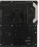 ASRock X870 Pro-A WiFi, AM5, DDR5, Wi-Fi 7 Дънна платка