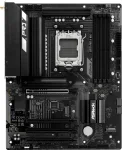 ASRock X870 Pro-A WiFi, AM5, DDR5, Wi-Fi 7 Дънна платка