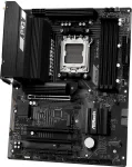 ASRock X870 Pro-A WiFi, AM5, DDR5, Wi-Fi 7 Дънна платка