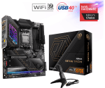 ASRock X870E Taichi, AM5, DDR5, WiFi 7 Дънна платка