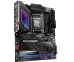 ASRock X870E Taichi, AM5, DDR5, WiFi 7 Дънна платка