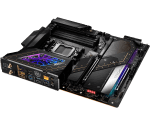 ASRock X870E Taichi, AM5, DDR5, WiFi 7 Дънна платка