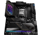 ASRock X870E Taichi, AM5, DDR5, WiFi 7 Дънна платка